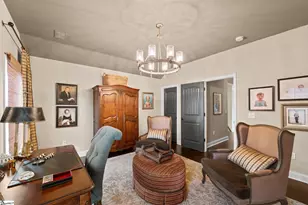 15 Knights Valley Dr, Simpsonville, SC 29681 - Photo 42