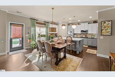 15 Knights Valley Drive, Simpsonville, SC 29681 - Photo 12