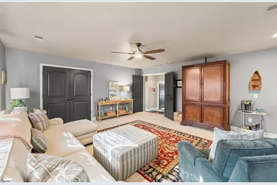 15 Knights Valley Drive, Simpsonville, SC 29681 - Photo 30