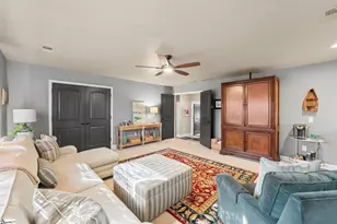 15 Knights Valley Dr, Simpsonville, SC 29681 - Photo 30