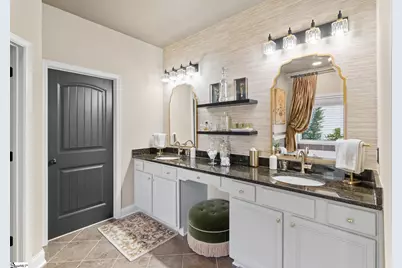 15 Knights Valley Drive, Simpsonville, SC 29681 - Photo 24