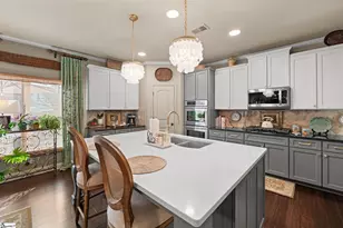 15 Knights Valley Dr, Simpsonville, SC 29681 - Photo 14