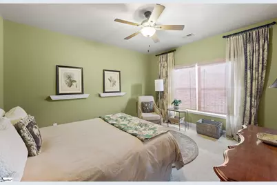 15 Knights Valley Drive, Simpsonville, SC 29681 - Photo 44