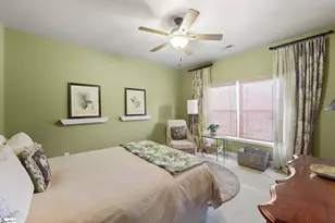 15 Knights Valley Dr, Simpsonville, SC 29681 - Photo 44