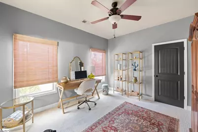 15 Knights Valley Drive, Simpsonville, SC 29681 - Photo 36