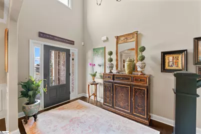 15 Knights Valley Drive, Simpsonville, SC 29681 - Photo 4