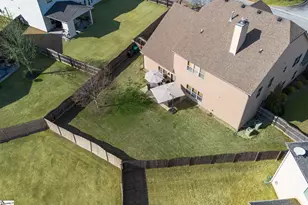 15 Knights Valley Dr, Simpsonville, SC 29681 - Photo 48