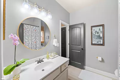 15 Knights Valley Drive, Simpsonville, SC 29681 - Photo 34