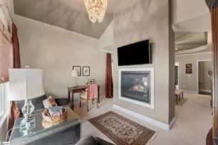 15 Knights Valley Dr, Simpsonville, SC 29681 - Photo 22