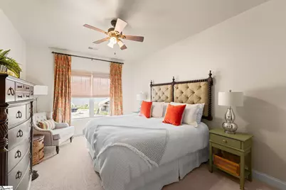 15 Knights Valley Drive, Simpsonville, SC 29681 - Photo 32