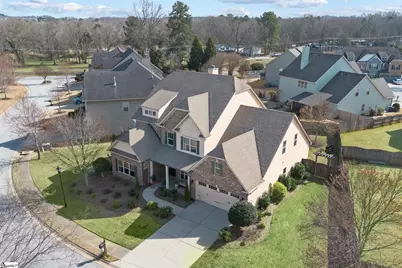 15 Knights Valley Drive, Simpsonville, SC 29681 - Photo 46