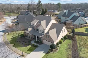 15 Knights Valley Dr, Simpsonville, SC 29681 - Photo 46