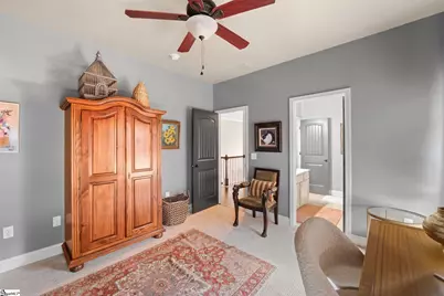 15 Knights Valley Drive, Simpsonville, SC 29681 - Photo 38