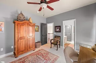 15 Knights Valley Dr, Simpsonville, SC 29681 - Photo 38