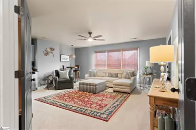 15 Knights Valley Drive, Simpsonville, SC 29681 - Photo 28