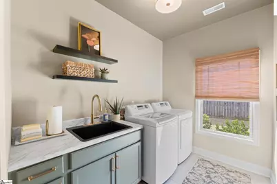 15 Knights Valley Drive, Simpsonville, SC 29681 - Photo 18