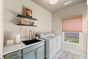 15 Knights Valley Dr, Simpsonville, SC 29681 - Photo 18