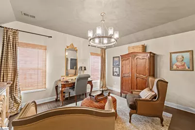 15 Knights Valley Drive, Simpsonville, SC 29681 - Photo 40