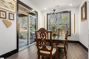 1512 Asbury Park Rd, Anderson, SC 29625 - Photo 4