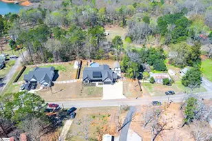 1512 Asbury Park Rd, Anderson, SC 29625 - Photo 30
