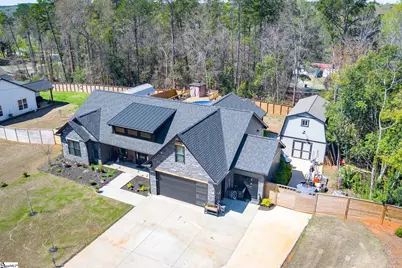 1512 Ashbury Park Road, Anderson, SC 29625 - Photo 42