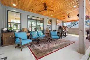 1512 Asbury Park Rd, Anderson, SC 29625 - Photo 26