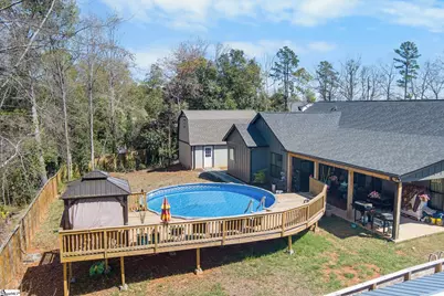 1512 Asbury Park Road, Anderson, SC 29625 - Photo 34