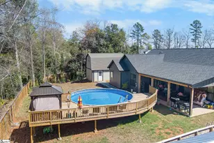 1512 Asbury Park Rd, Anderson, SC 29625 - Photo 34
