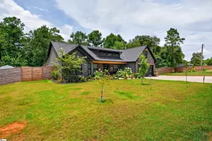 1512 Asbury Park Rd, Anderson, SC 29625 - Photo 40