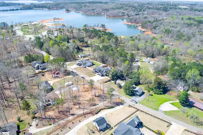 1512 Asbury Park Road, Anderson, SC 29625 - Photo 24
