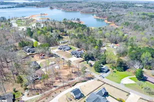 1512 Asbury Park Rd, Anderson, SC 29625 - Photo 24