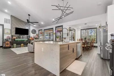 1512 Ashbury Park Road, Anderson, SC 29625 - Photo 30