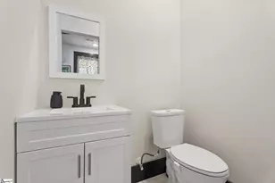 1512 Asbury Park Rd, Anderson, SC 29625 - Photo 20