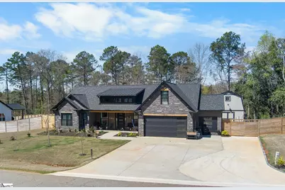 1512 Asbury Park Road, Anderson, SC 29625 - Photo 32