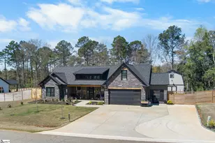 1512 Asbury Park Rd, Anderson, SC 29625 - Photo 32