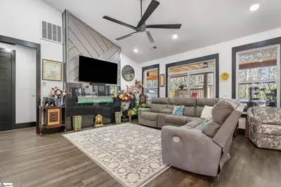 1512 Asbury Park Road, Anderson, SC 29625 - Photo 8