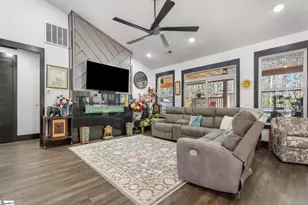 1512 Asbury Park Rd, Anderson, SC 29625 - Photo 8