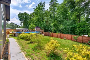 1512 Asbury Park Rd, Anderson, SC 29625 - Photo 42