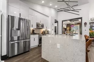 1512 Asbury Park Rd, Anderson, SC 29625 - Photo 32