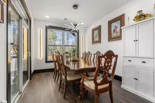 1512 Asbury Park Rd, Anderson, SC 29625 - Photo 4