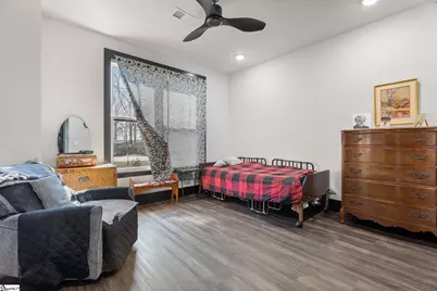 1512 Ashbury Park Road, Anderson, SC 29625 - Photo 22