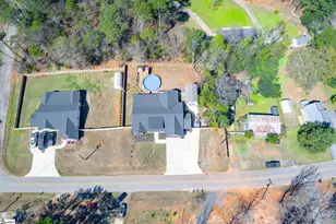 1512 Asbury Park Rd, Anderson, SC 29625 - Photo 36