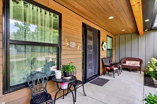 1512 Asbury Park Rd, Anderson, SC 29625 - Photo 24