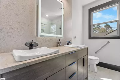 1512 Ashbury Park Road, Anderson, SC 29625 - Photo 36