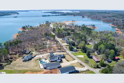 1512 Ashbury Park Road, Anderson, SC 29625 - Photo 10