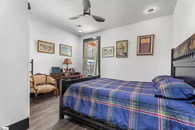 1512 Ashbury Park Road, Anderson, SC 29625 - Photo 16