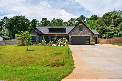 1512 Asbury Park Road, Anderson, SC 29625 - Photo 46