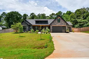 1512 Asbury Park Rd, Anderson, SC 29625 - Photo 46