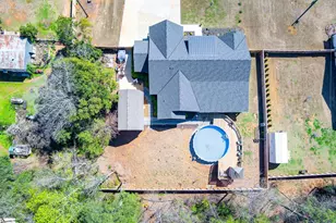 1512 Asbury Park Rd, Anderson, SC 29625 - Photo 28