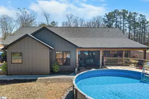 1512 Asbury Park Rd, Anderson, SC 29625 - Photo 30